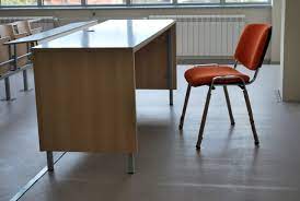 A képet nem sikerült megjeleníteni